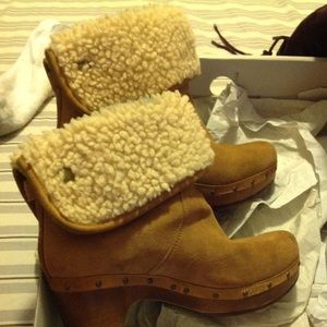 UGG Shoes - Uggs boots UGG Shoes - Uggs boots